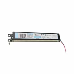 ICN-1P32-N ADVANCE BALLAST Fluorescent Lamp #3