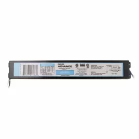 ICN-1P32-N ADVANCE BALLAST Fluorescent Lamp