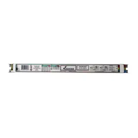 ICN-2S24 ADVANCE BALLAST Fluorescent Lamp