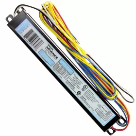 ICN-2S28-N ADVANCE BALLAST Philips Centium Lamp