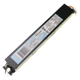 ICN-2S39-N ADVANCE BALLAST Advanced Fluorescent Lamp #3