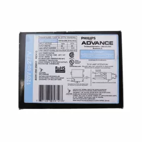 IMH-70-A-BLS-ID ADVANCE BALLAST Halide