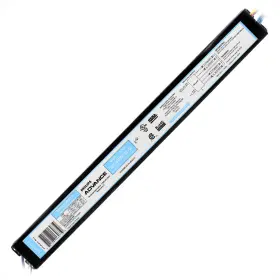 IZT-4PSP32-G ADVANCE BALLAST Fluorescent Dimming