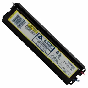 REL-1TTS40 ADVANCE BALLAST Fluorescent