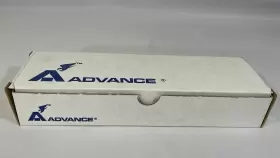 REL2S110 ADVANCE BALLAST Philips Box #3