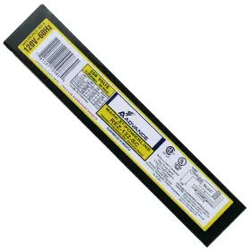 REZ-132-SC ADVANCE BALLAST Philips Dimmable Fluorescent