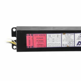 V-2SP30-TP ADVANCE BALLAST Magnetic Fluorescent #2