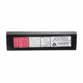 V-2SP30-TP ADVANCE BALLAST Magnetic Fluorescent