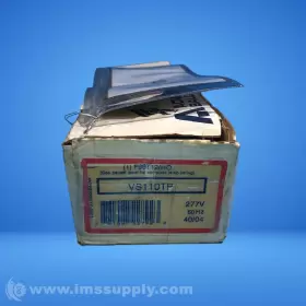 VS-110-TP ADVANCE BALLAST Fluorescent #2