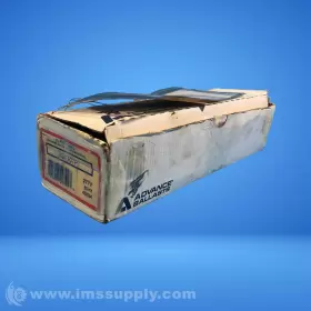 VS-110-TP ADVANCE BALLAST Fluorescent