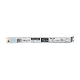 XI040C110V054BPT1 ADVANCE BALLAST Xitanium Dimming Led Driver