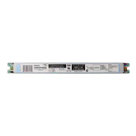 XI054C150V054DNT1 ADVANCE BALLAST Dimming Led Driver