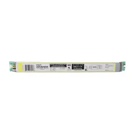 XR054C150V054RNT1 ADVANCE BALLAST Dimming Led Driver Xitanium
