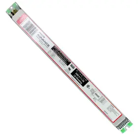XV054C150V0564RNT1 ADVANCE BALLAST Xitanium Led Driver