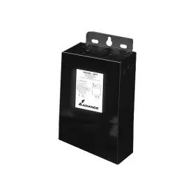 78E9379001 ADVANCE BALLASTS Hid