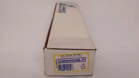 ASB204024BLTP ADVANCE BALLASTS Sign Ballast Volt #2