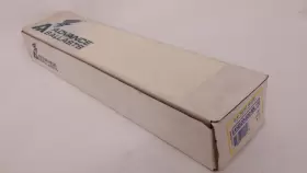 ASB204024BLTP ADVANCE BALLASTS Sign Ballast Volt #3