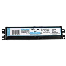 ICN-2TTP40-SC ADVANCE Cfl Ballast Start