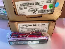 ICN2P32N35I ADVANCE Signify Fluorescent Ballasts Box