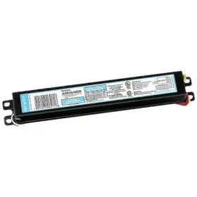 ICN2S54N35I ADVANCE Dimming Ballast Bulb