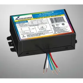 IMH-70-D-BLS ADVANCE Philips Lamp Hid Ballast