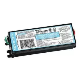 IMH-70-E-LF ADVANCE Philips Watts Lamps Hid Ballast