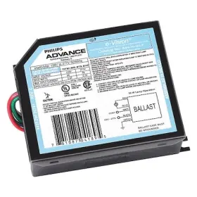 IMH50GLFM ADVANCE Hid Ballast