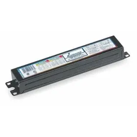 IOP-2P32-HL-N ADVANCE Watts Lamps Ballast