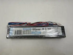 IOP-2P59-SC ADVANCE Ballast Lamps