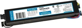 IOP2P59SC35M ADVANCE Lights Lighting