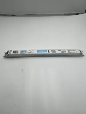 IZT-2S28-D ADVANCE Signify Dimming Ballast