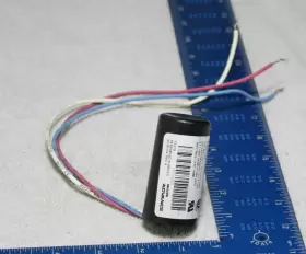 L15010-H4 ADVANCE Philips Lamp Ignitor #2