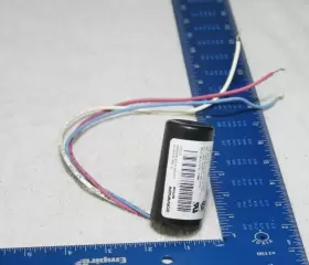 L15010-H4 ADVANCE Philips Lamp Ignitor