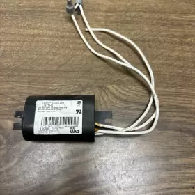 L151H5 ADVANCE Lamp Ignitor