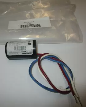 L1551-H4 ADVANCE Nos Ignitor