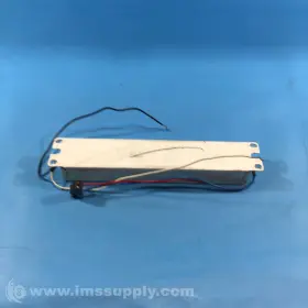 LEDINTA0024V41FO ADVANCE Led Driver Dimming Usip #3