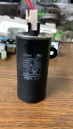 LI501-H4-1C ADVANCE Lamp Ignitor