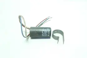 LI501-H4-IC ADVANCE Ignitor Kit