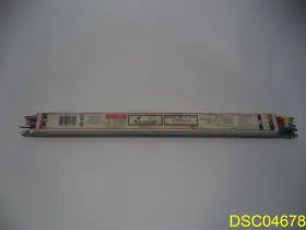 VZT-4S32-8 ADVANCE MARK Dimming Ballast