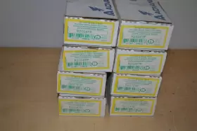 R-2S34-TP ADVANCE Nos Rapid Start Ballast #2
