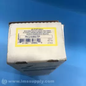RC-2S85-TP ADVANCE Magnetic Fluorescent Ballast Fnob #2