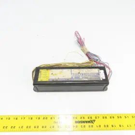 RC-4S60-TP ADVANCE Lighting Ballast