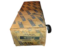 RC-4S85-TP ADVANCE Start Ballast