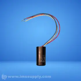 2166266 ADVANCE TRANSFORMER CO Ballast Usip