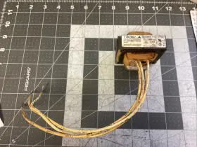 71A7807-B ADVANCE TRANSFORMER CO Integrated Ignitor Hps Kit