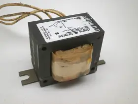 71A9740 ADVANCE TRANSFORMER CO Autotransformer