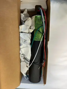 74P7903011P ADVANCE TRANSFORMER CO Hps Volt Auto Ballast #3