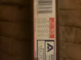 781087084854 ADVANCE TRANSFORMER CO Vel Sv #2