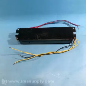 HM-2SP20-TP ADVANCE TRANSFORMER CO Ballast Volts Usip #2