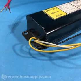HM-2SP20-TP ADVANCE TRANSFORMER CO Ballast Volts Usip #3